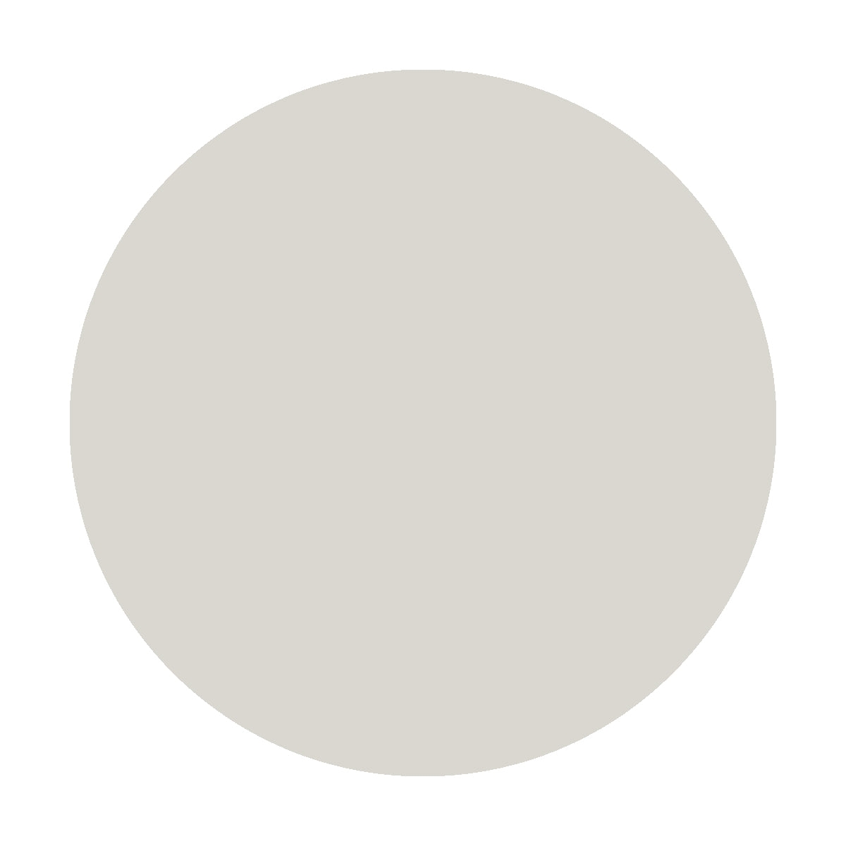 BOSTIK Designer Grout Silver Gris