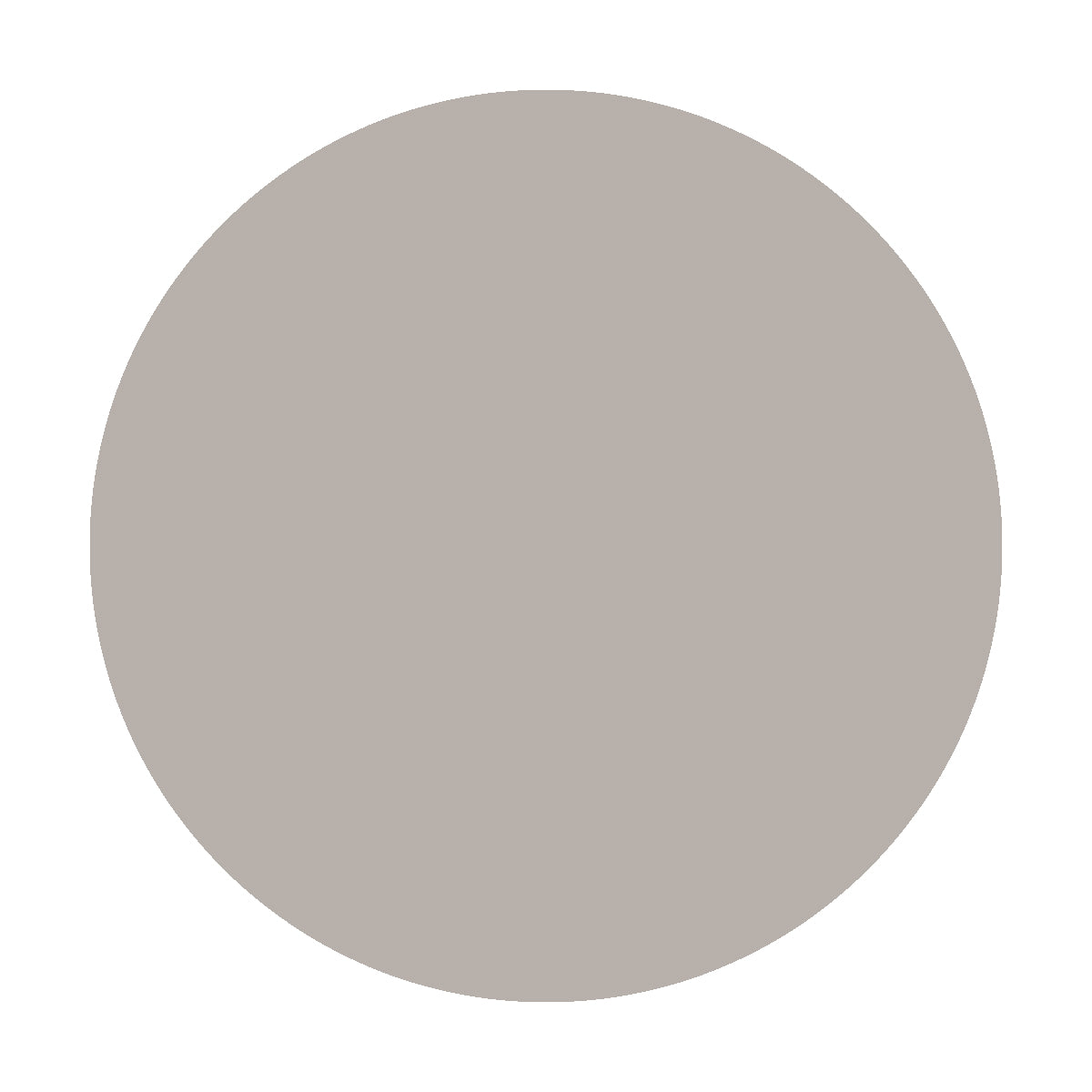 BOSTIK Designer Grout QLD Grey