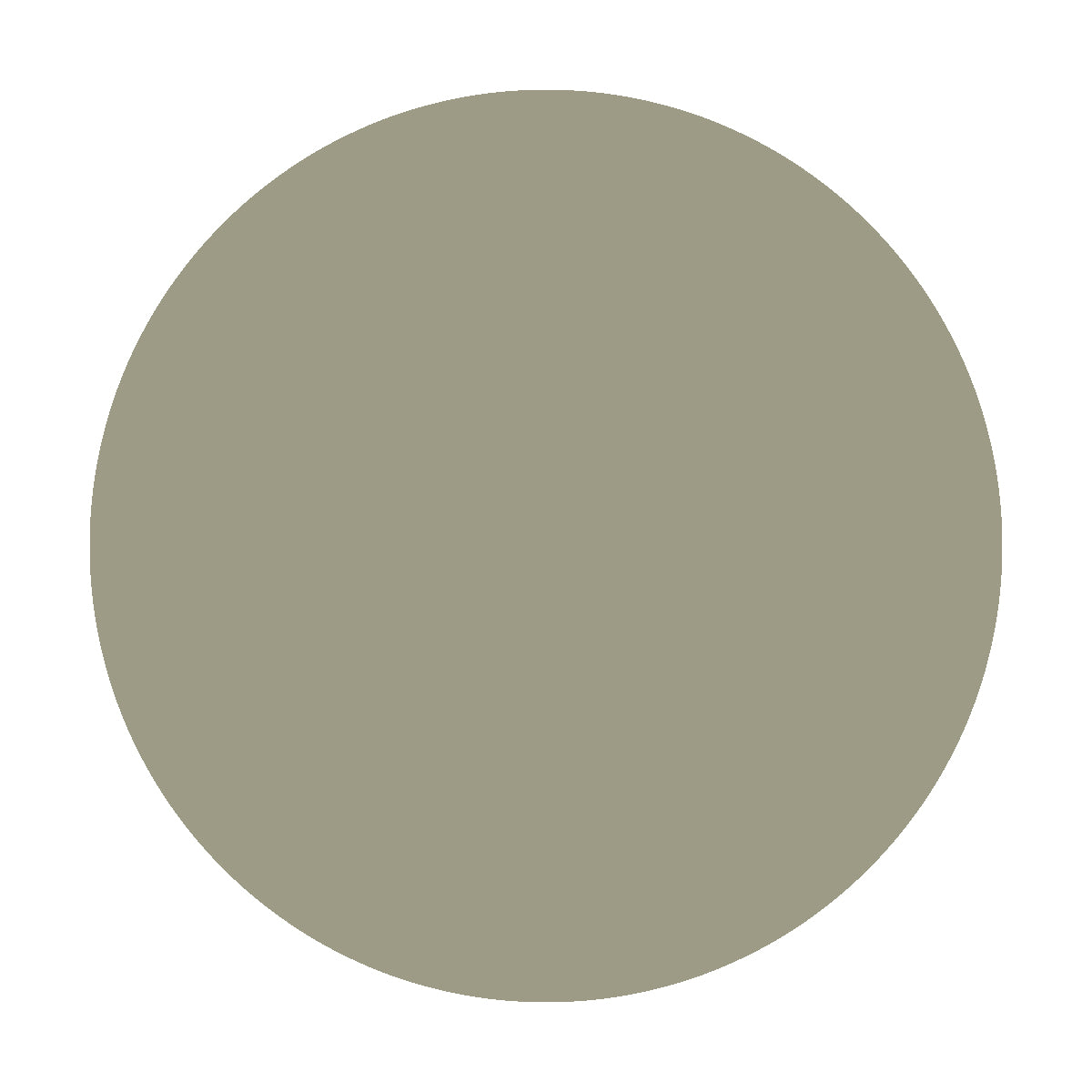 BOSTIK Designer Grout Delorian Grey