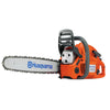 HUSQVARNA 455R-20 Chainsaw