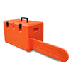 HUSQVARNA Chainsaw Carry Case