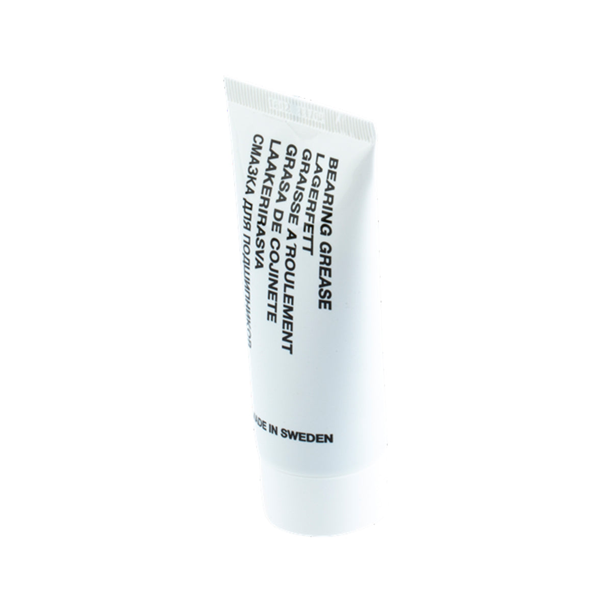 HUSQVARNA Bearing Grease