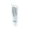 HUSQVARNA Bearing Grease