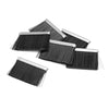 HUSQVARNA Wheel Brush Kit - 435X-AWD/535AWD models