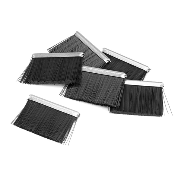 HUSQVARNA Wheel Brush Kit 435XAWD/535AWD models WPD Group