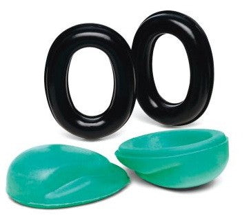 HUSQVARNA Hygiene Kit - Premium and Garden Earmuffs