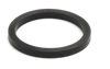 HUSQVARNA Sealing Ring