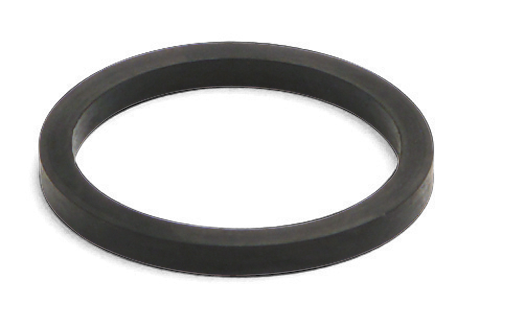 HUSQVARNA Sealing Ring