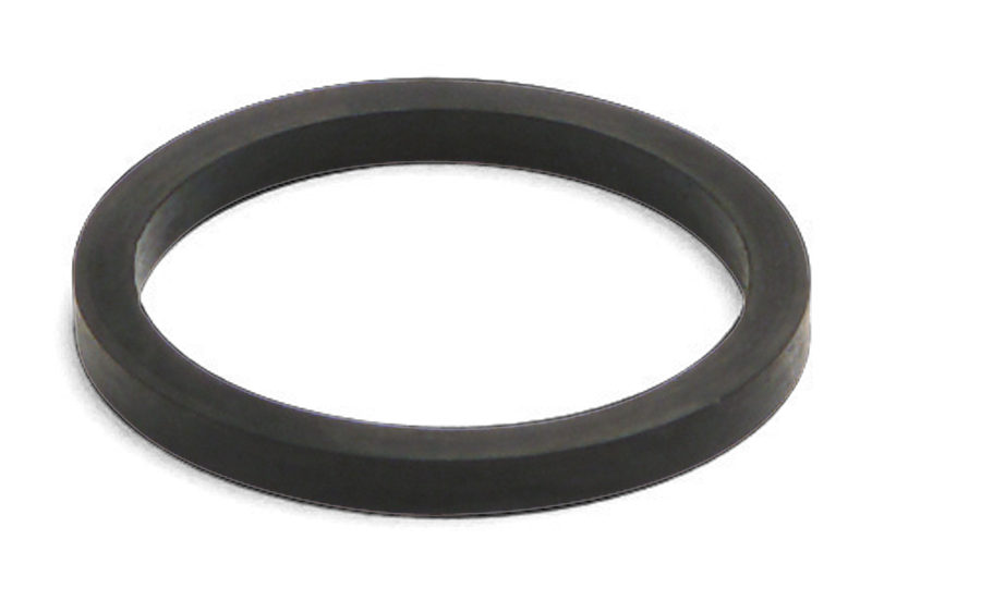 HUSQVARNA Sealing Ring