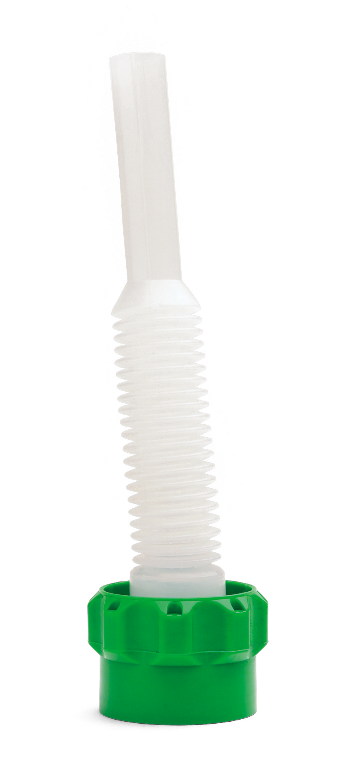 HUSQVARNA Fuel Spout - Flexible Pour