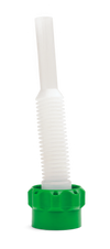 HUSQVARNA Fuel Spout - Flexible Pour