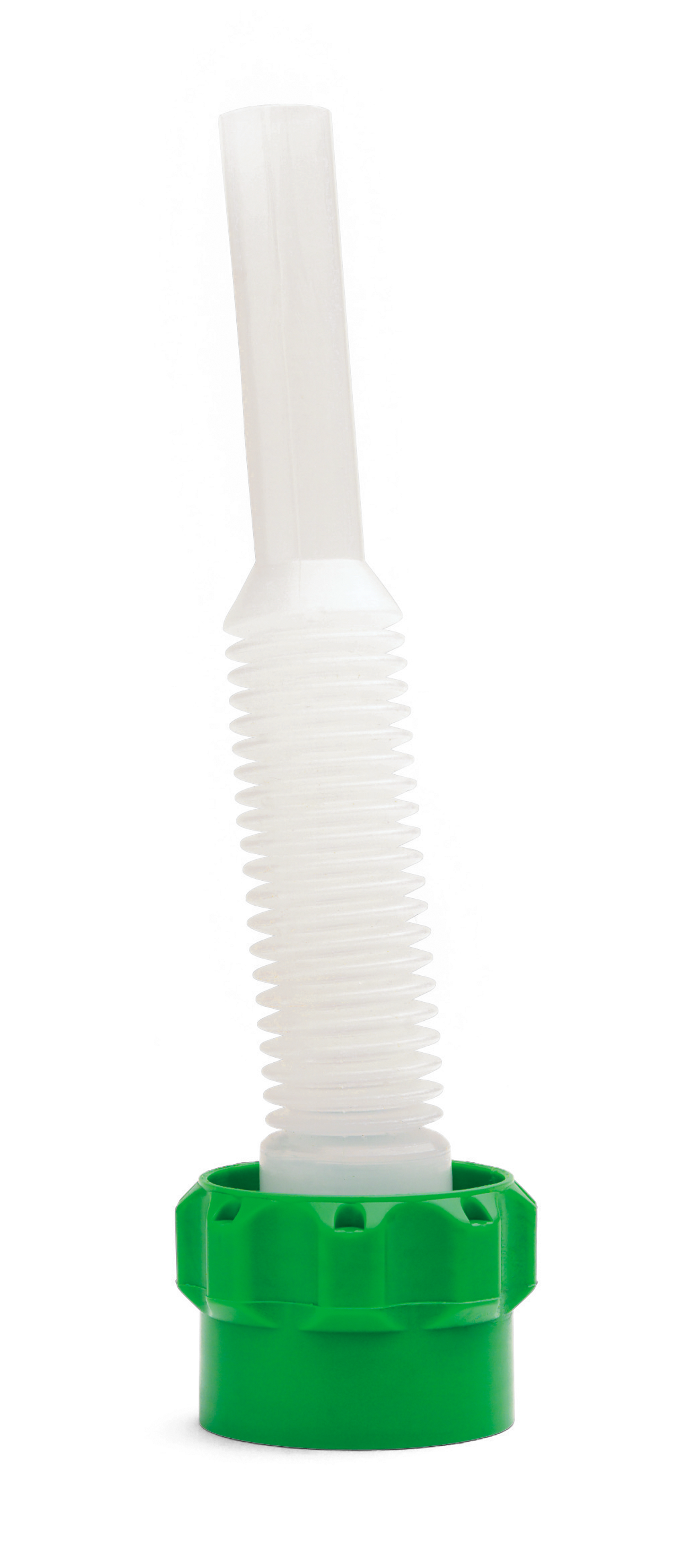 HUSQVARNA Fuel Spout - Flexible Pour