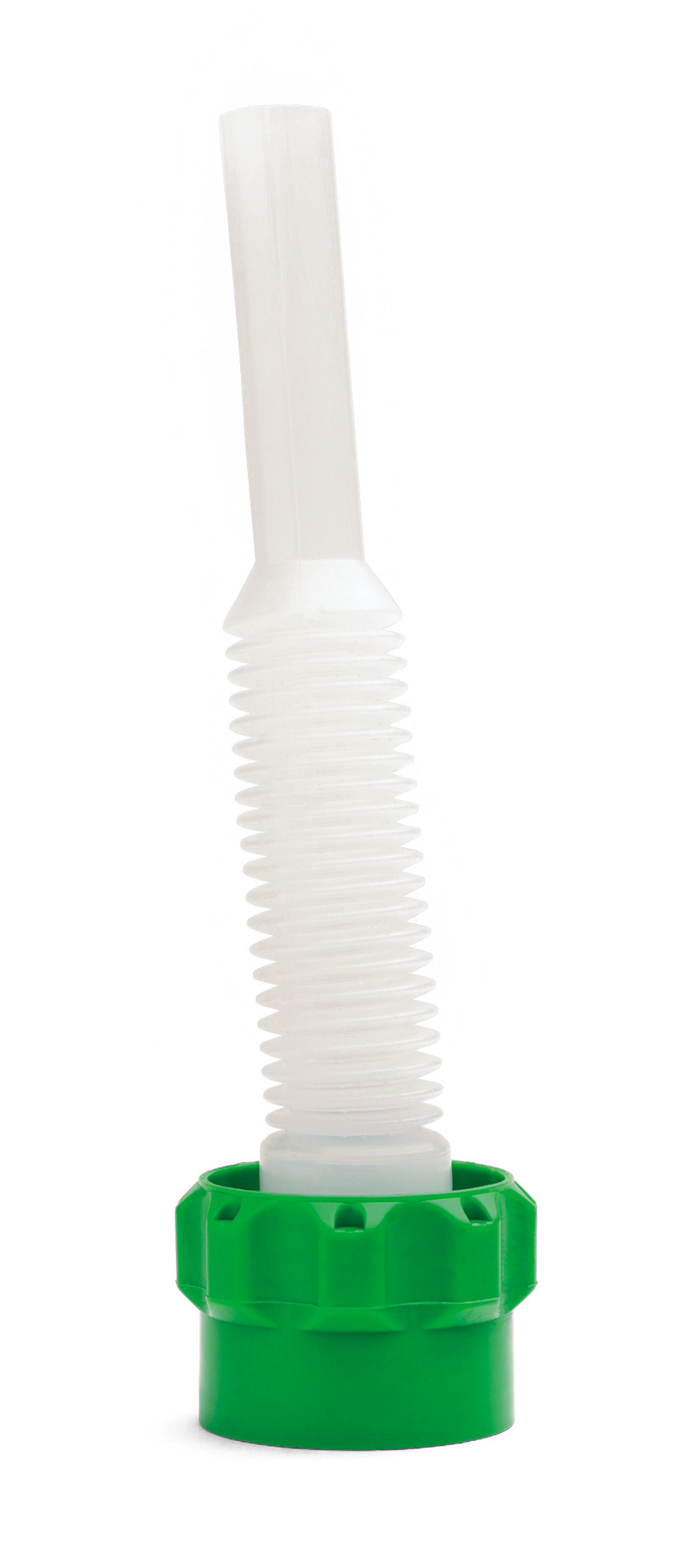 HUSQVARNA Fuel Spout - Flexible Pour