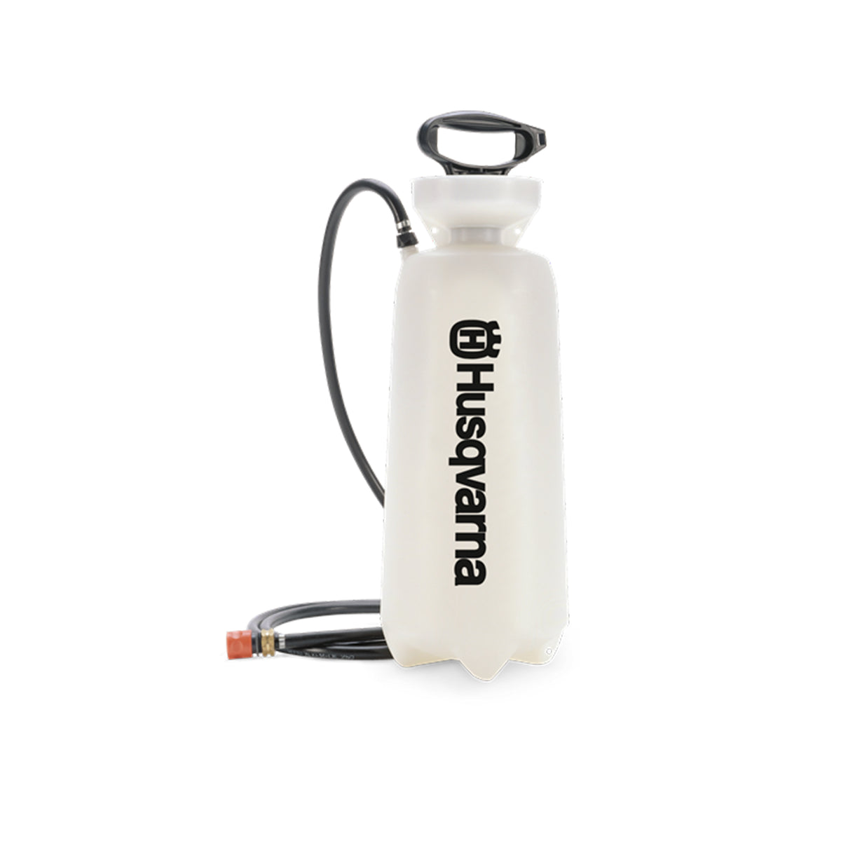 HUSQVARNA Pressurised Water Tank