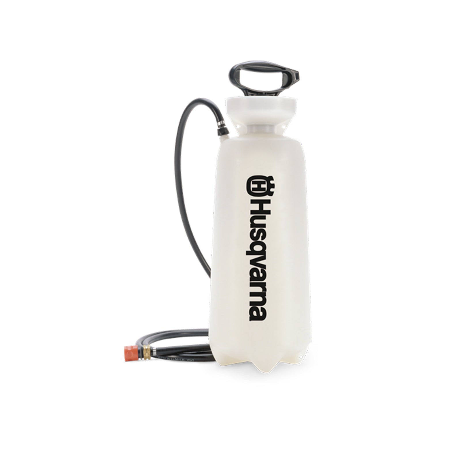 HUSQVARNA Pressurised Water Tank