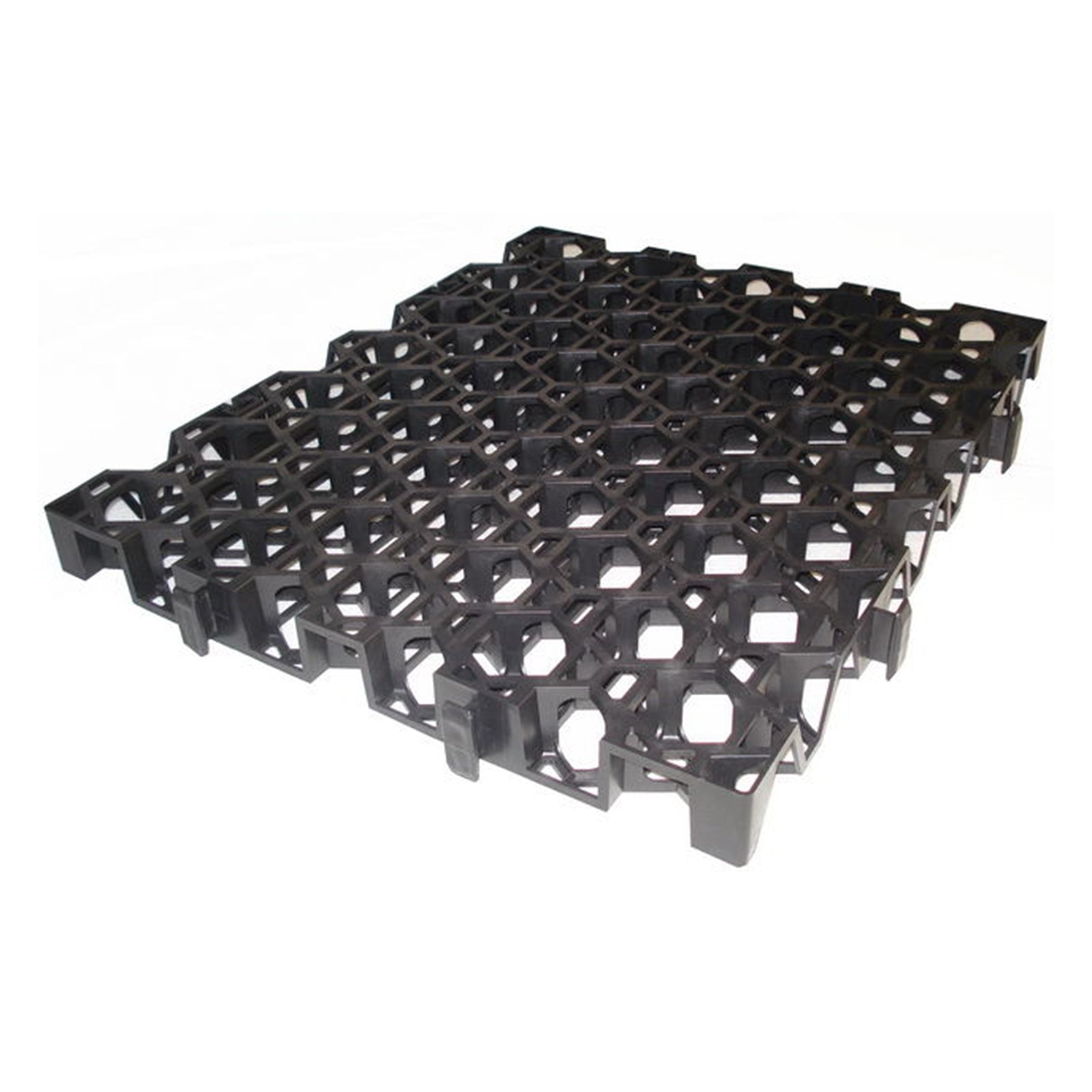 Drainage Cell 1.2m x 1.0m x 50mm