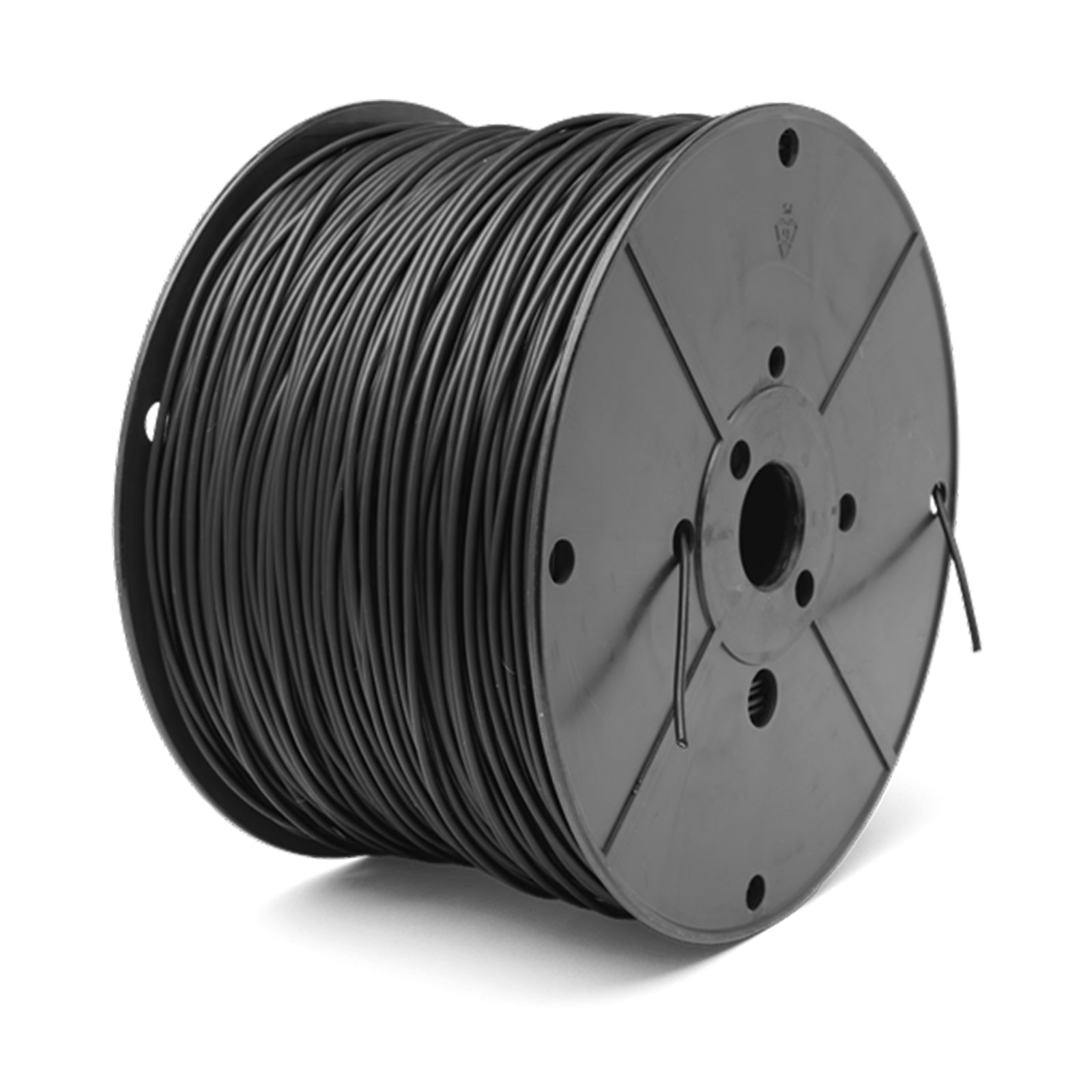 HUSQVARNA Loop Wire - 500m HD