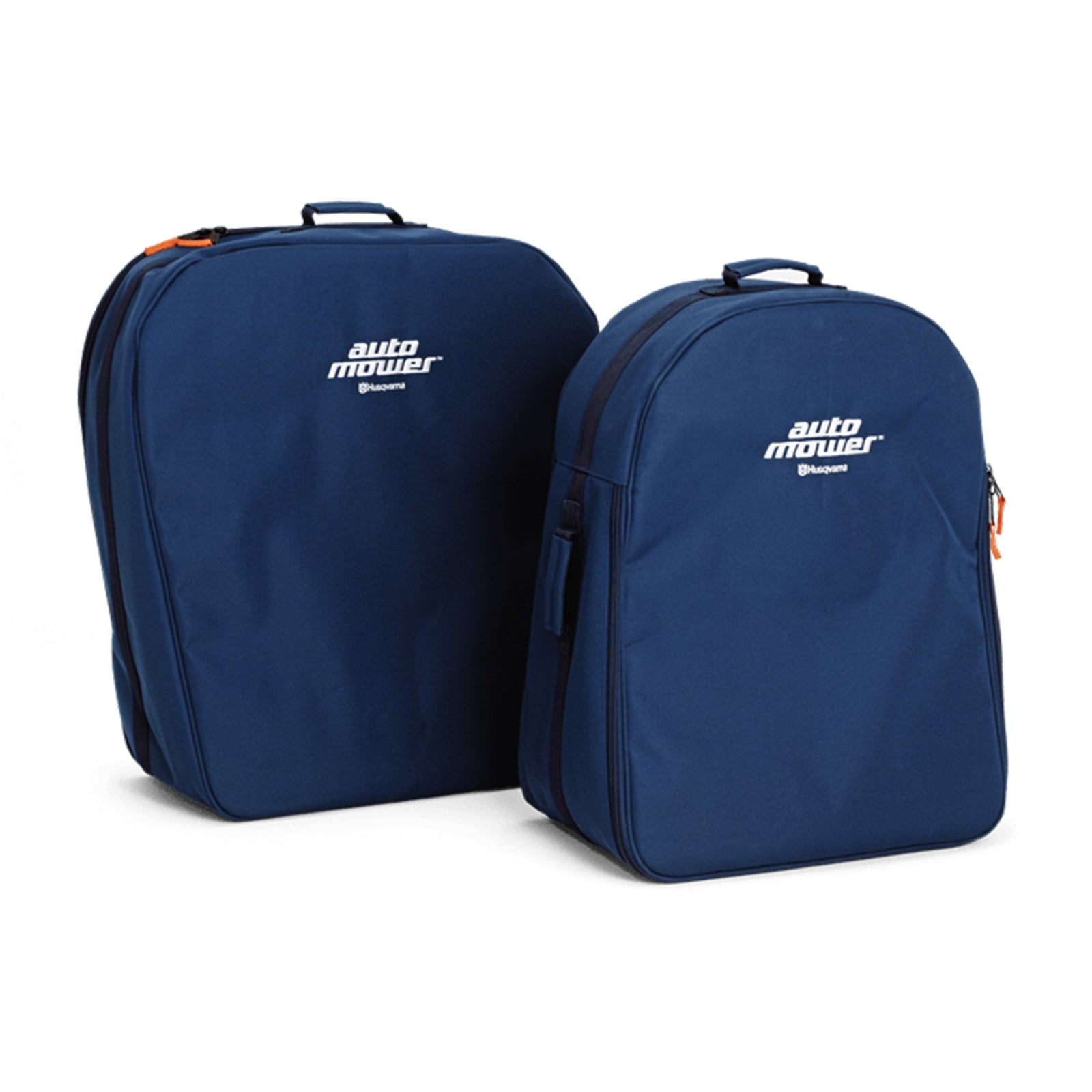 HUSQVARNA Storage Bag