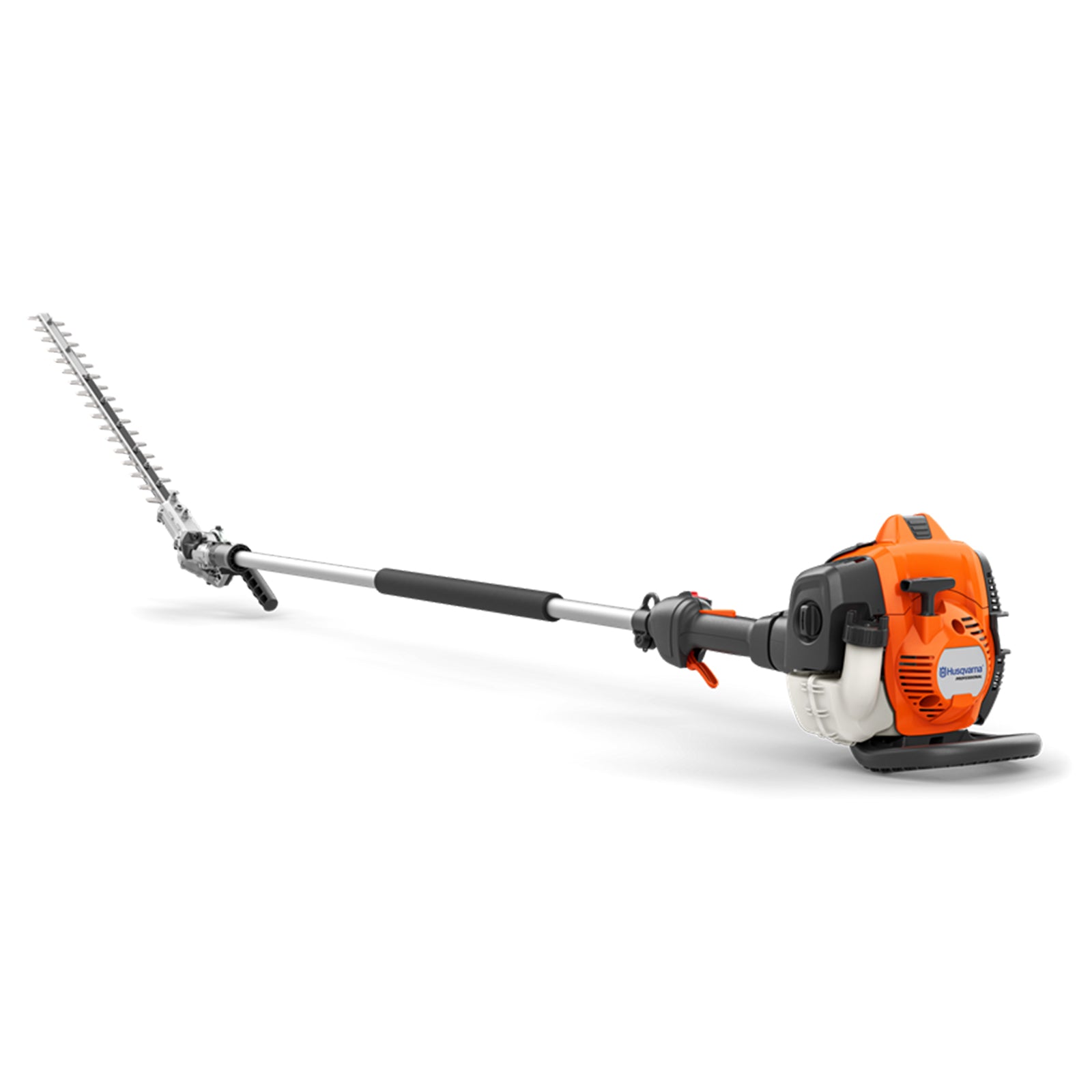 HUSQVARNA 525HE4