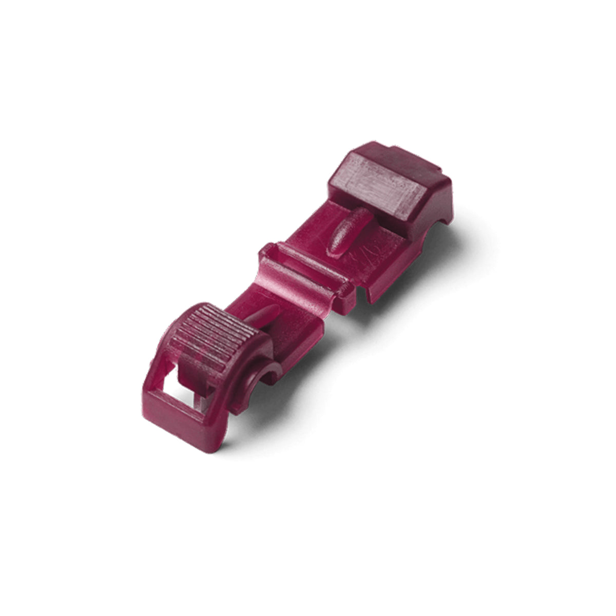 HUSQVARNA Loop Wire Connector - 3.4mm