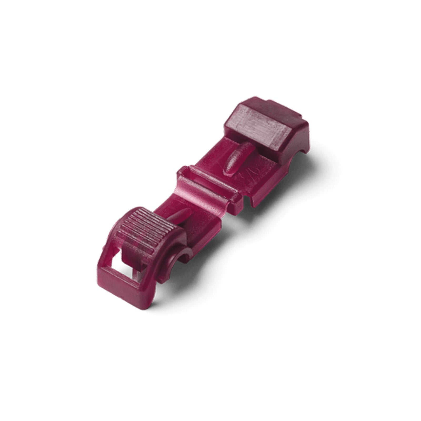 HUSQVARNA Loop Wire Connector - 3.4mm