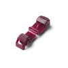HUSQVARNA Loop Wire Connector - 3.4mm