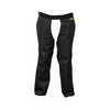 HUSQVARNA Lifestyle Chainsaw Chaps