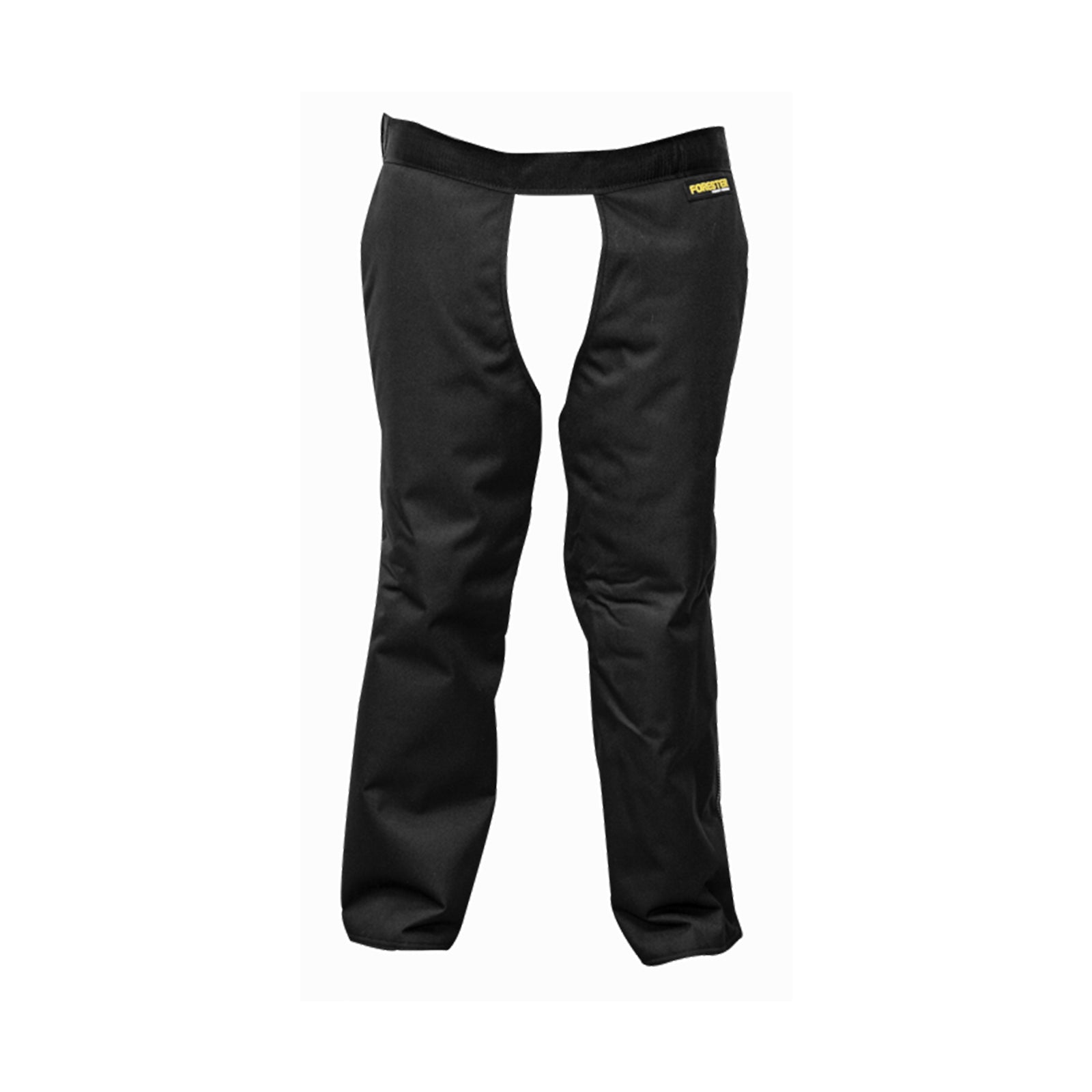 HUSQVARNA Lifestyle Chainsaw Chaps