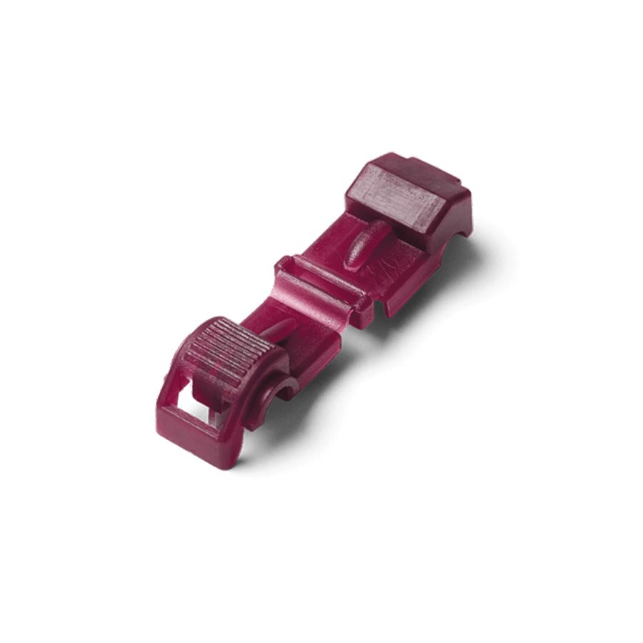 HUSQVARNA Loop Wire Connector - 100 pcs