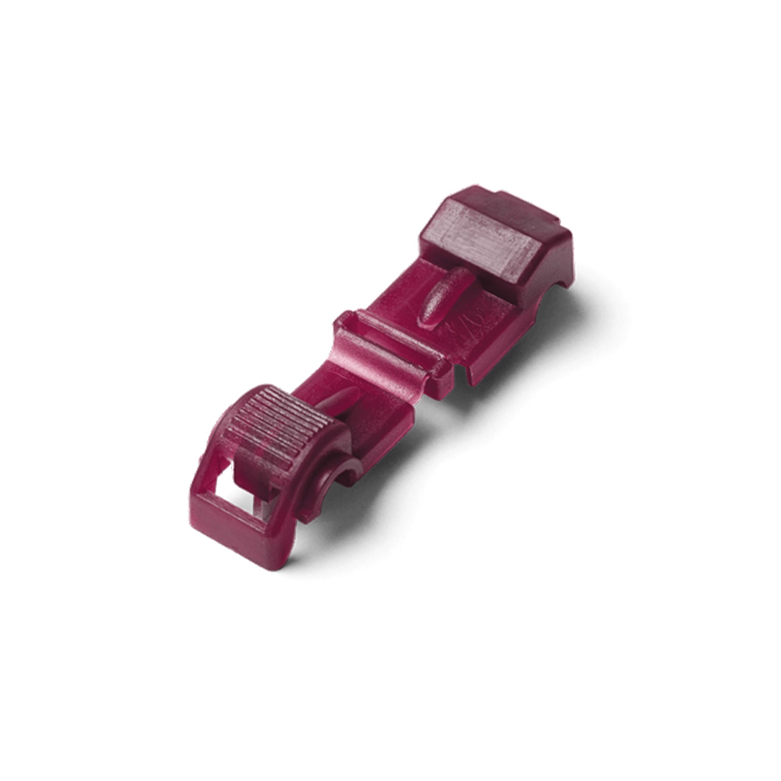 HUSQVARNA Loop Wire Connector - 100 pcs