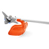 HUSQVARNA 535iRXT - Skin Only