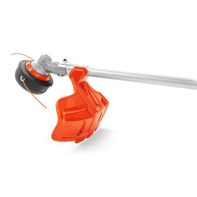 HUSQVARNA 535iRXT - Skin Only