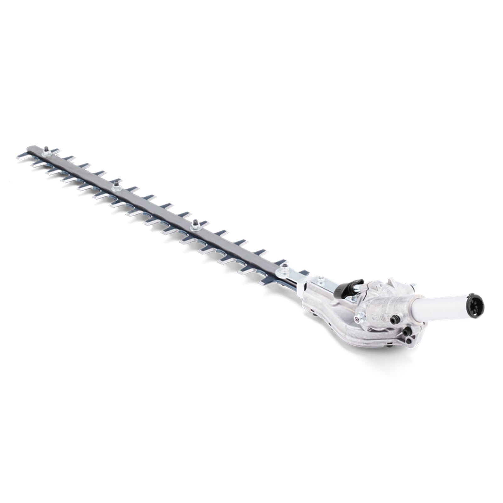 HUSQVARNA 535LK Combi Grass Trimmer WPD Group