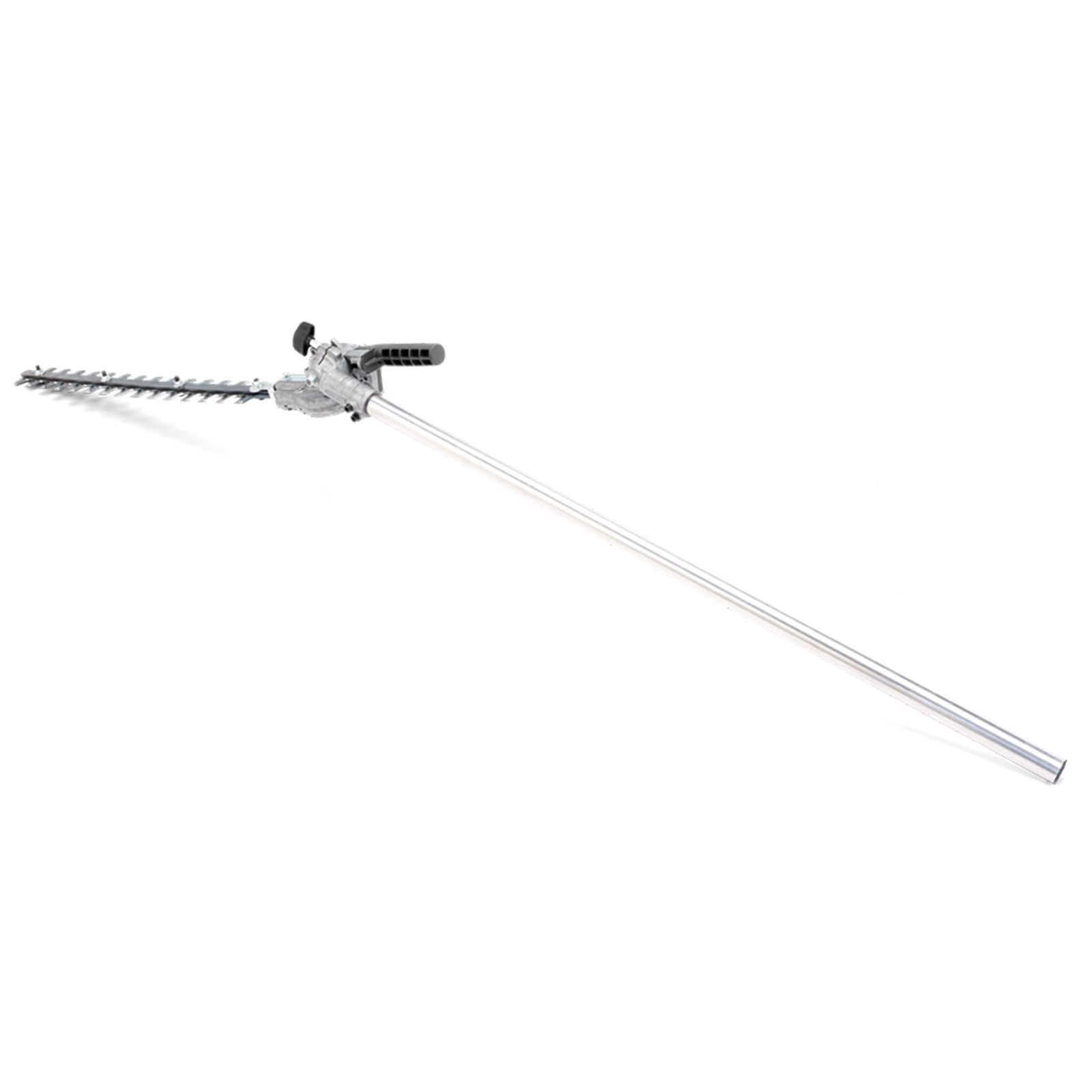HUSQVARNA 129LK Combi Grass Trimmer