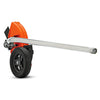 HUSQVARNA 525RJD Combi Brushcutter