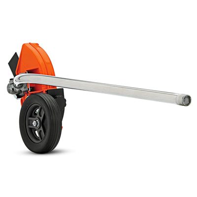 HUSQVARNA 525RJD Combi Brushcutter