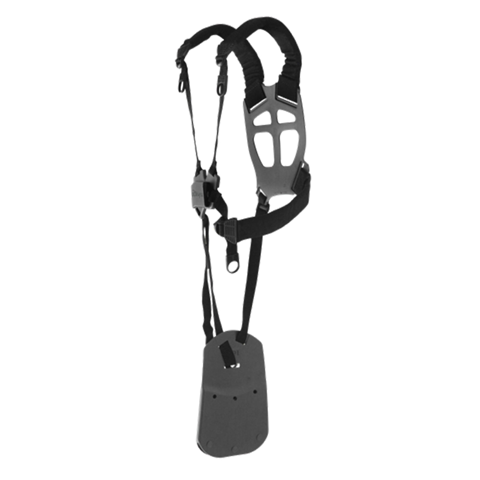 HUSQVARNA Harness - Duo Balance 55