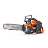 HUSQVARNA 540iXP Chainsaw - Skin Only