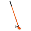 HUSQVARNA Breaking Bar - with Cant Hook 130cm