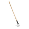 HUSQVARNA Bark Spade 1.2m 1040g