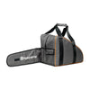 HUSQVARNA Chainsaw Bag