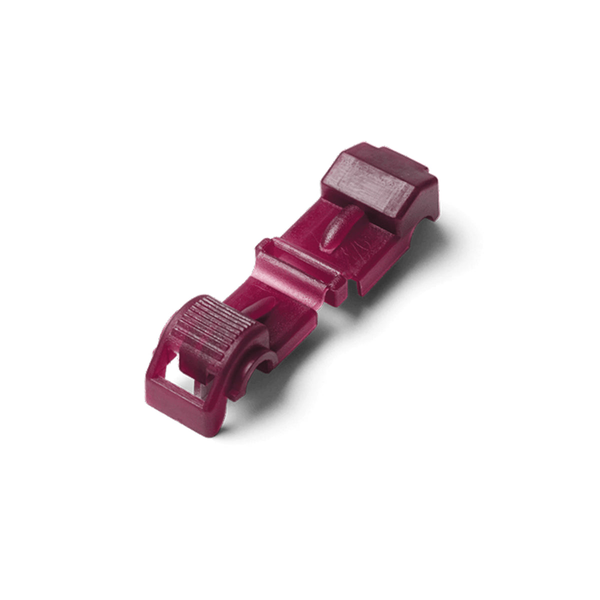 HUSQVARNA Loop Wire Connector