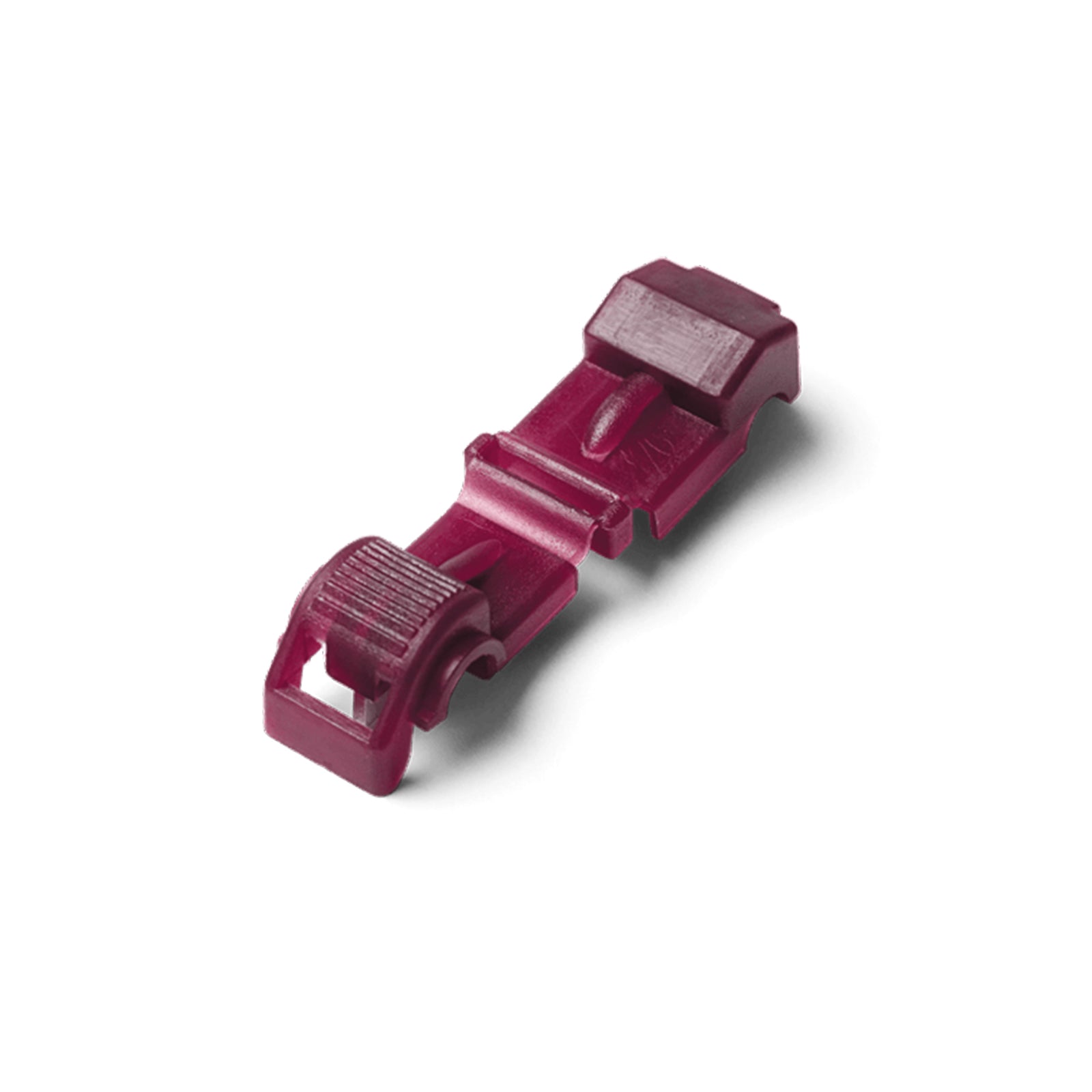 HUSQVARNA Loop Wire Connector