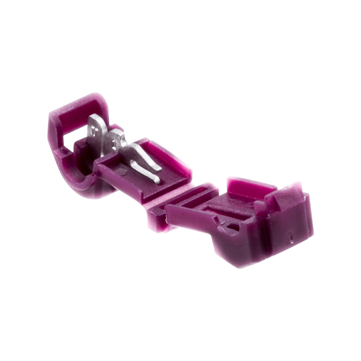 Husqvarna Automower Loop Wire Connectors (5-Pack)
