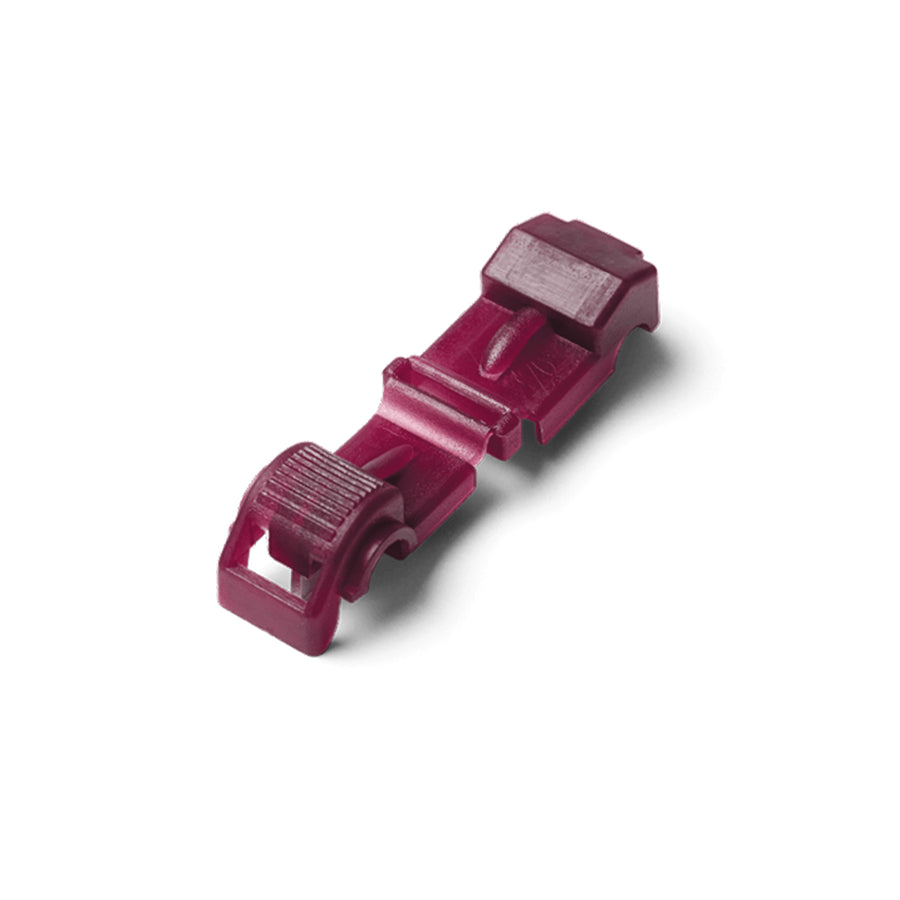 HUSQVARNA Loop Wire Connector