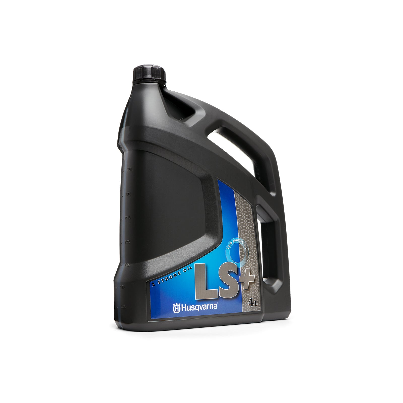 HUSQVARNA LS+ 2-Stroke Oil