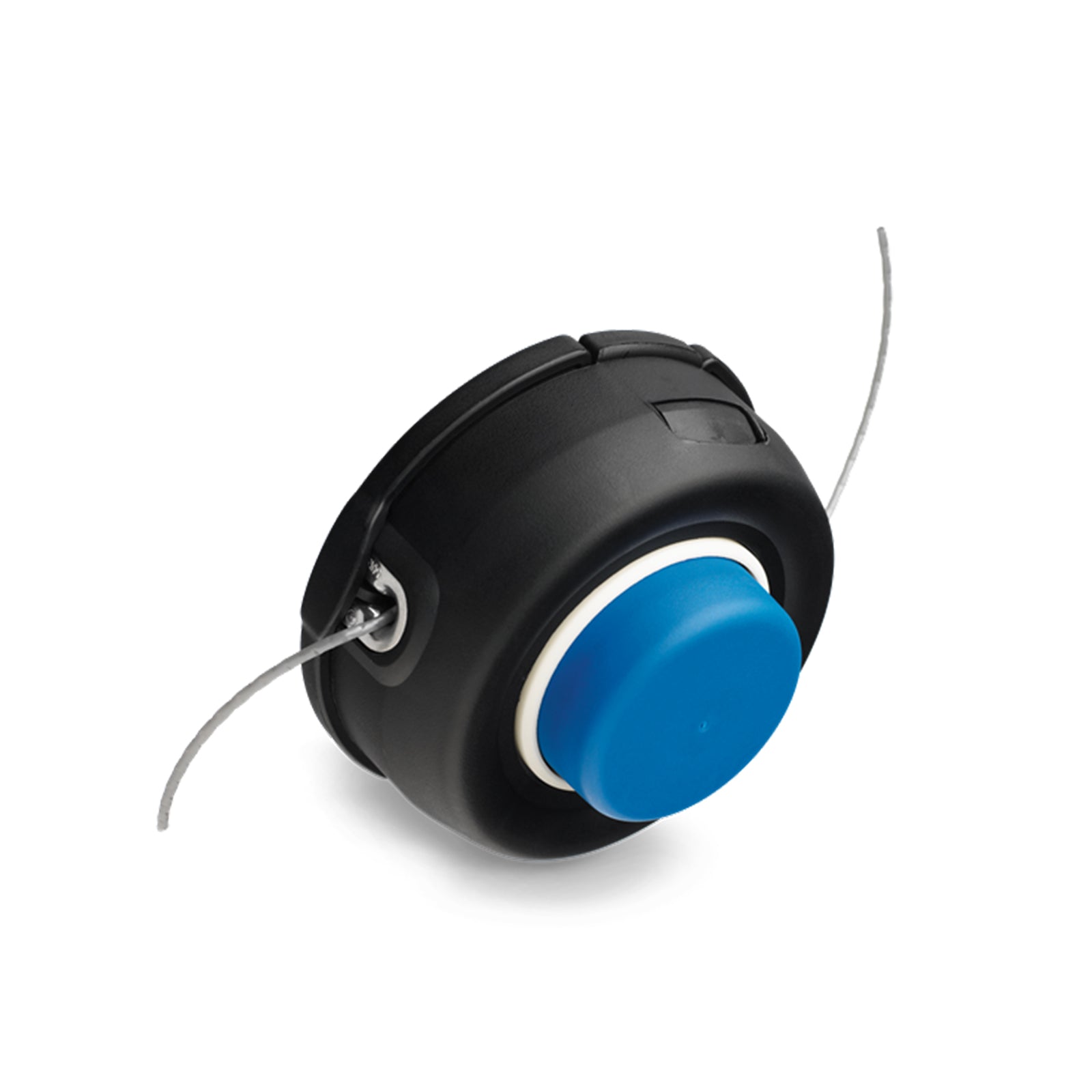 HUSQVARNA Trimmer Head-T35-X M12