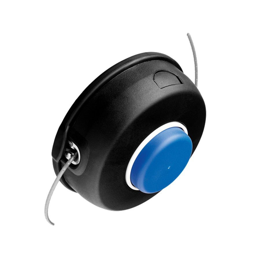 HUSQVARNA Trimmer Head-T45-X M12