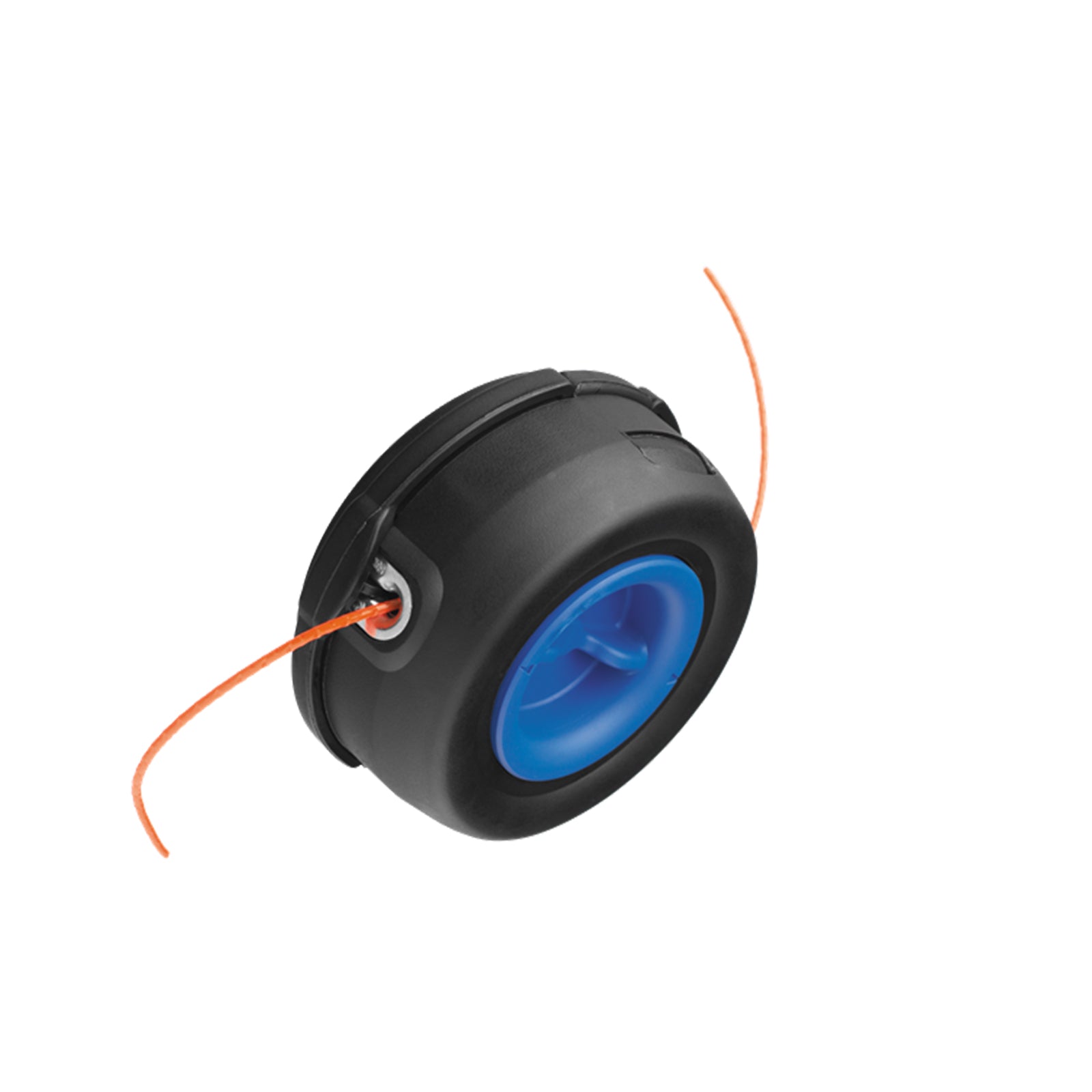 HUSQVARNA Trimmer Head-S35 M10