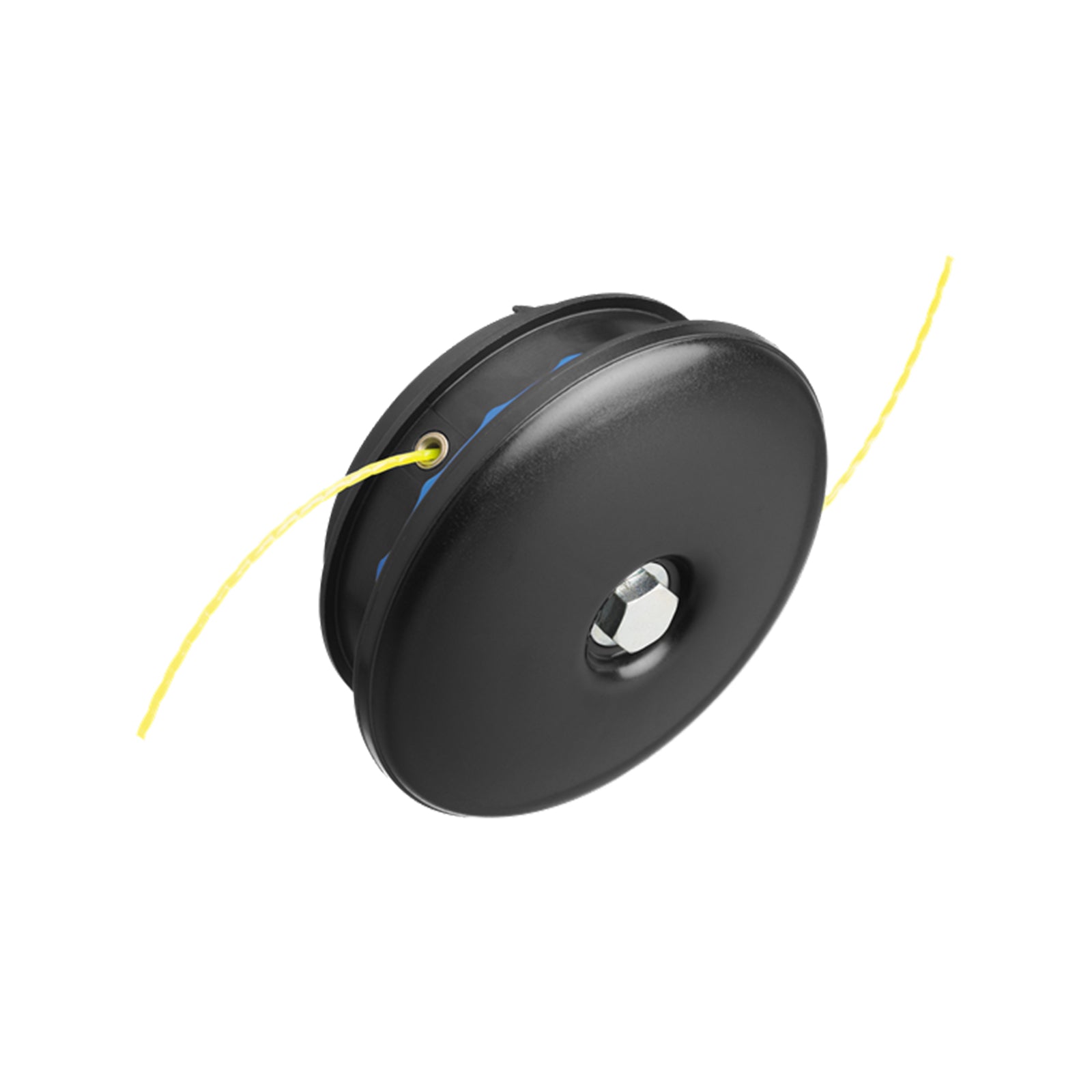 HUSQVARNA Trimmer Head Trimmy SII M12